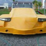 Umbau-auto-scheibe-neu-002