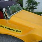 Umbau-auto-scheibe-neu-008