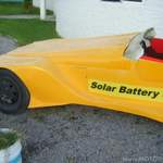 Umbau-auto-windfang-010