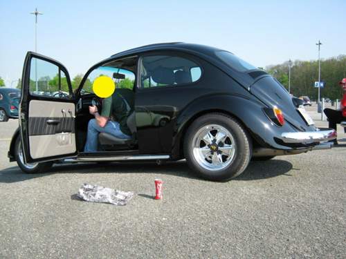 Img-4071