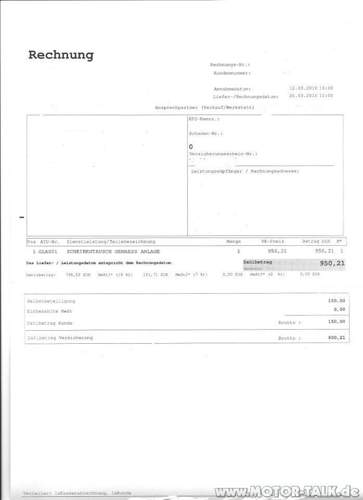 Rechnung-autoscheibe-1-seite