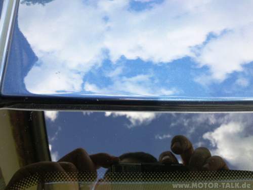 Foto0590