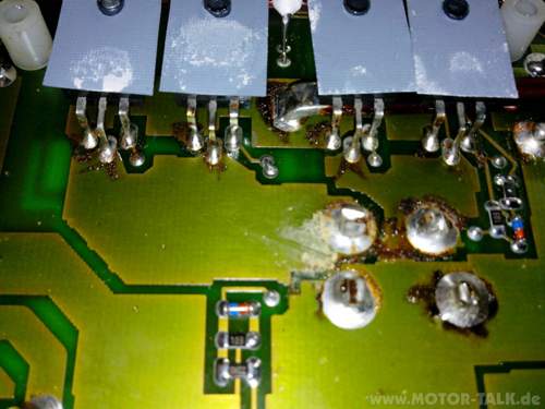 Img-20130903-163940