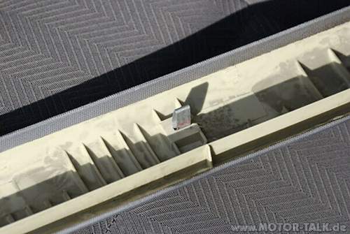 Verkl-a-saeule-2