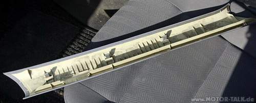 Verkl-a-saeule-1