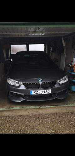 Screenshot_20190206_113510_com.whatsapp.jpg