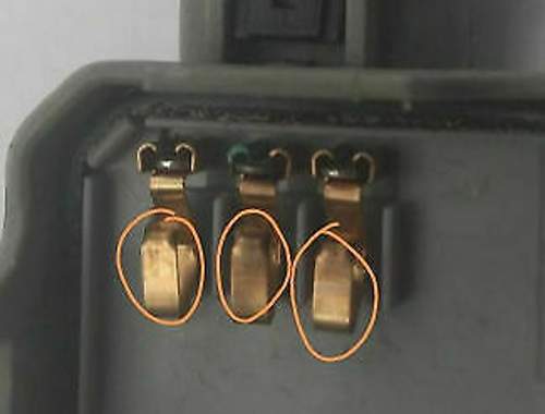 Img-20200130