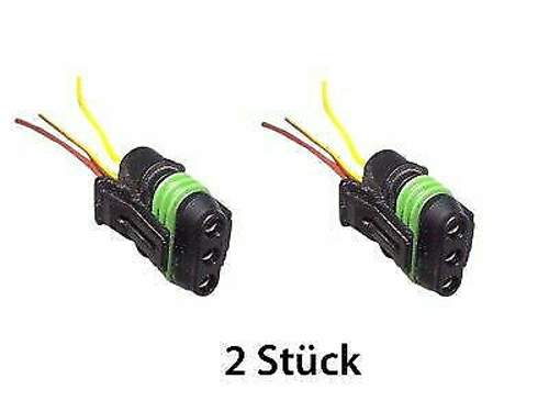 Astra-g-lwr-stecker
