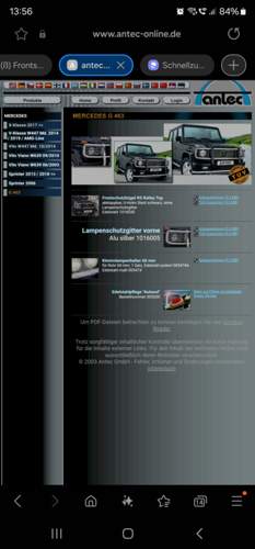 Screenshot-20240616-135633-samsung-internet