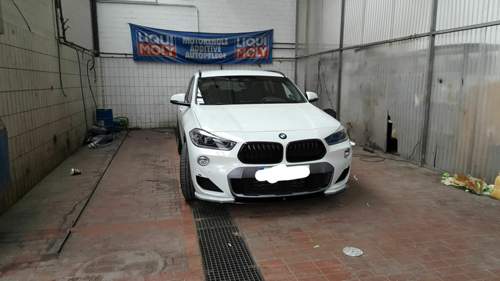Img-20191007