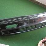 Img-4626