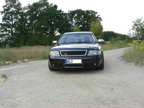 Cimg1265