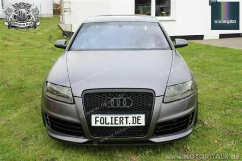 Audi-a6-typ-4f-reventon-metallic-matt-001