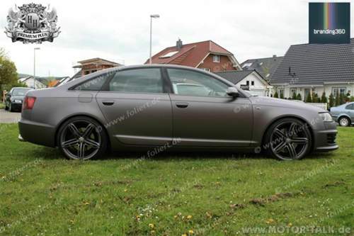 Audi-a6-typ-4f-reventon-metallic-matt-005