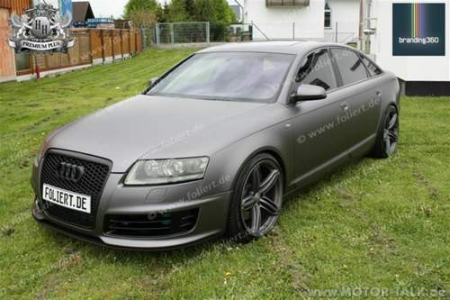Audi-a6-typ-4f-reventon-metallic-matt-017