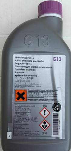 Img-mt-1102986029687972728-image