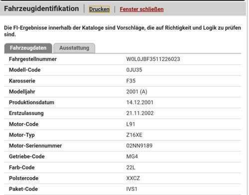 Screenshot_20201019_223346.jpg