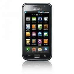 samsung-galaxy-s-300x300
