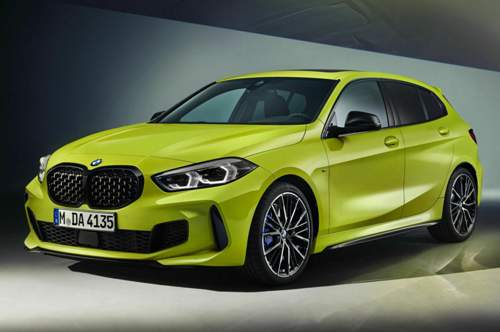 2022-bmw-m135i-f40-sao-paulo-gelb-individual