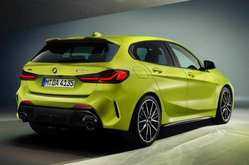 2022-bmw-m135i-f40-sao-paulo-gelb-individual