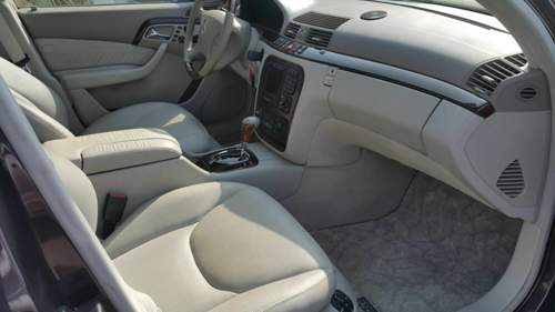 W220-almanine-3