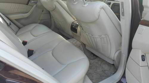 W220-almanine-1