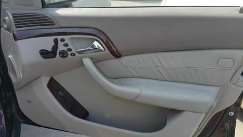 W220-almanine-2