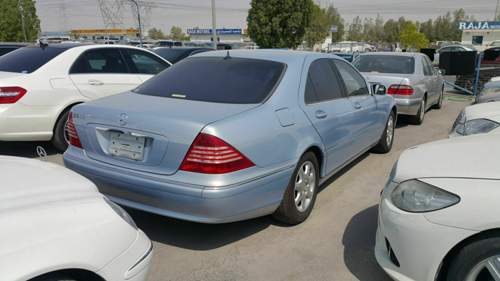 W220-quartz-blue-metallic-2