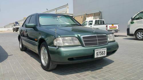 C280-1609-2