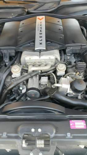 W220-kleemann-2