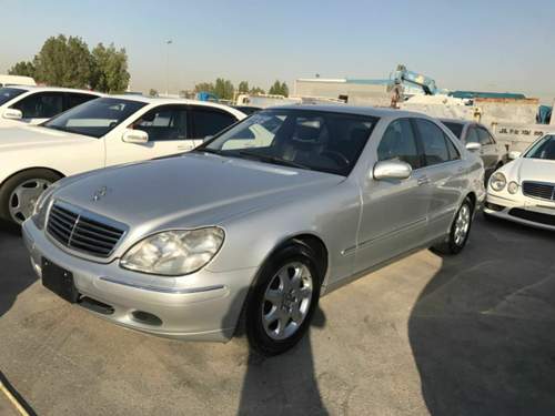 W220-s500-1