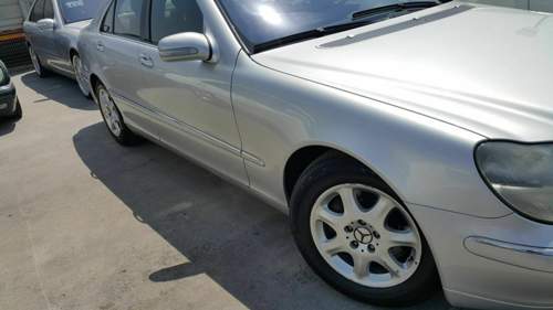 W220-s500-4