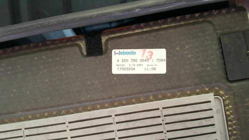 W220-schiebedach-deckel-1