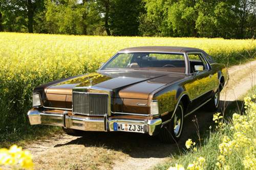 Lincoln-im-raps-01