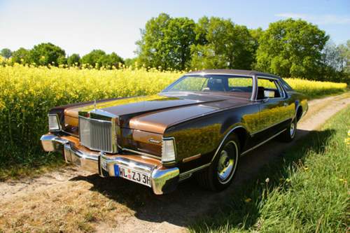 Lincoln-im-raps-02