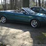 Cimg6538