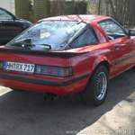 Cimg6549
