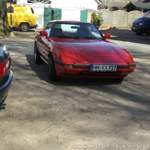 Cimg6550
