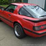 Cimg6531
