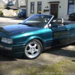 Cimg6540