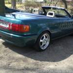 Cimg6537
