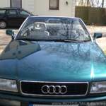 Cimg6541