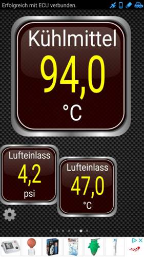 Screenshot-20210410-104844-torque-lite