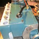 Img-0300