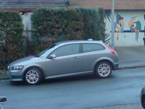 C30-20