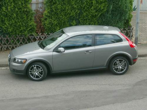C30-13