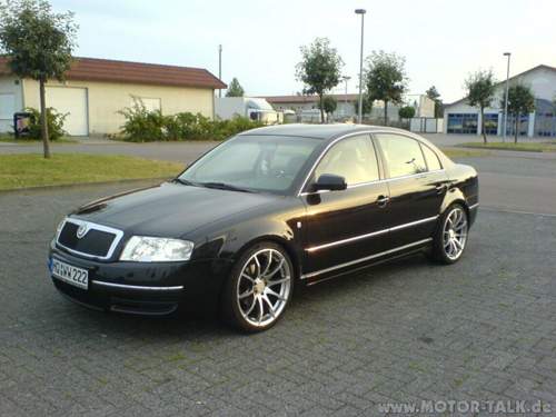 Superb-15-1