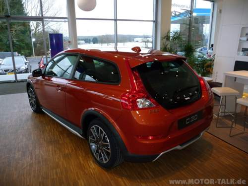 Autofestival-2010-005