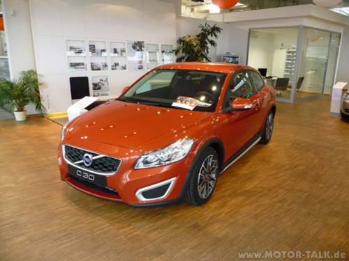 Autofestival-2010-002
