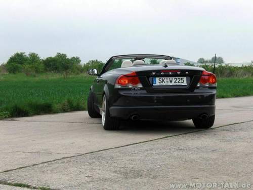 C70 Schmidt CF-Line 1
